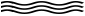 23.gif